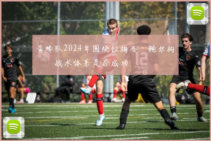 黄蜂队2024年围绕拉梅洛·鲍尔构建战术体系是否成功