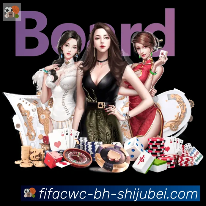 未来规划