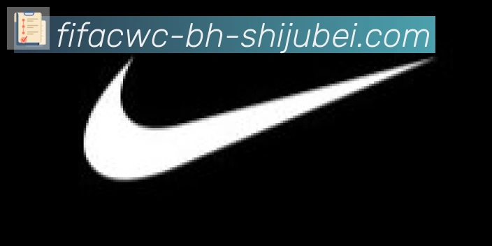 世界杯直播合作伙伴