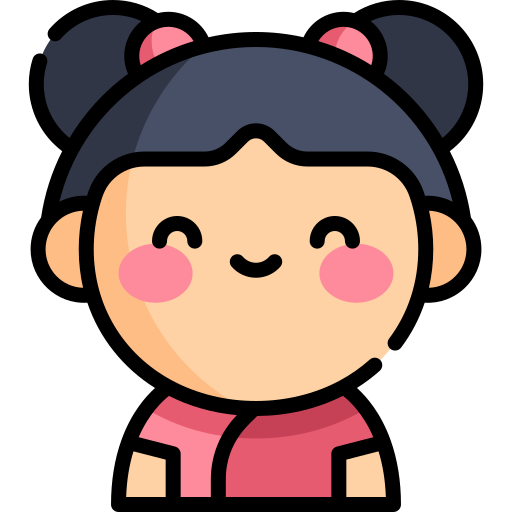 陈研姗