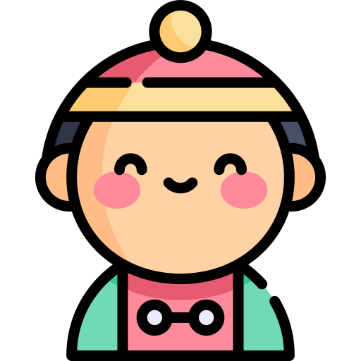 施涌严
